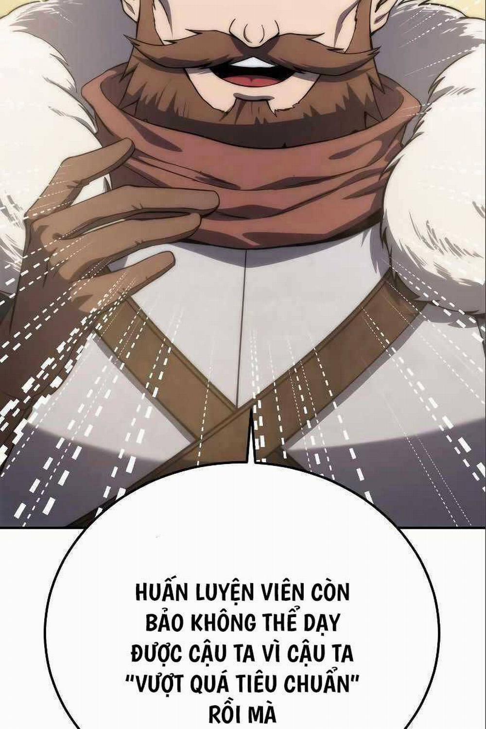 Tinh Tú Kiếm Sĩ 17 trang 114