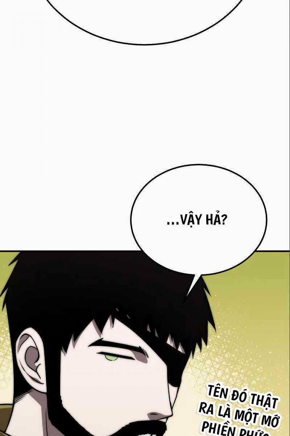 Tinh Tú Kiếm Sĩ 17 trang 115