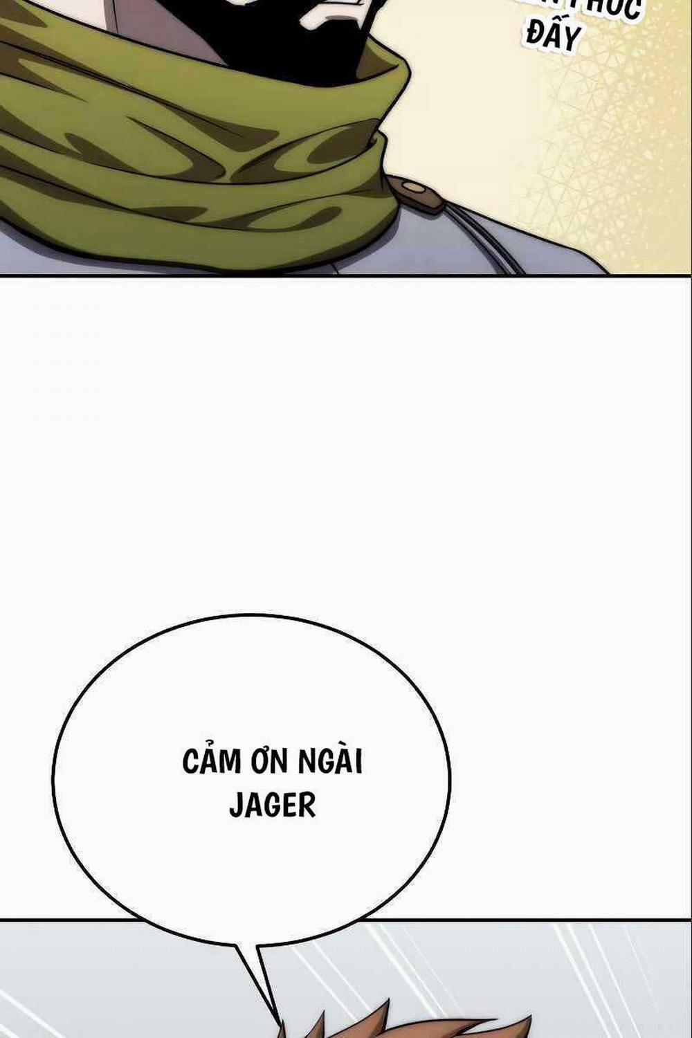 Tinh Tú Kiếm Sĩ 17 trang 116