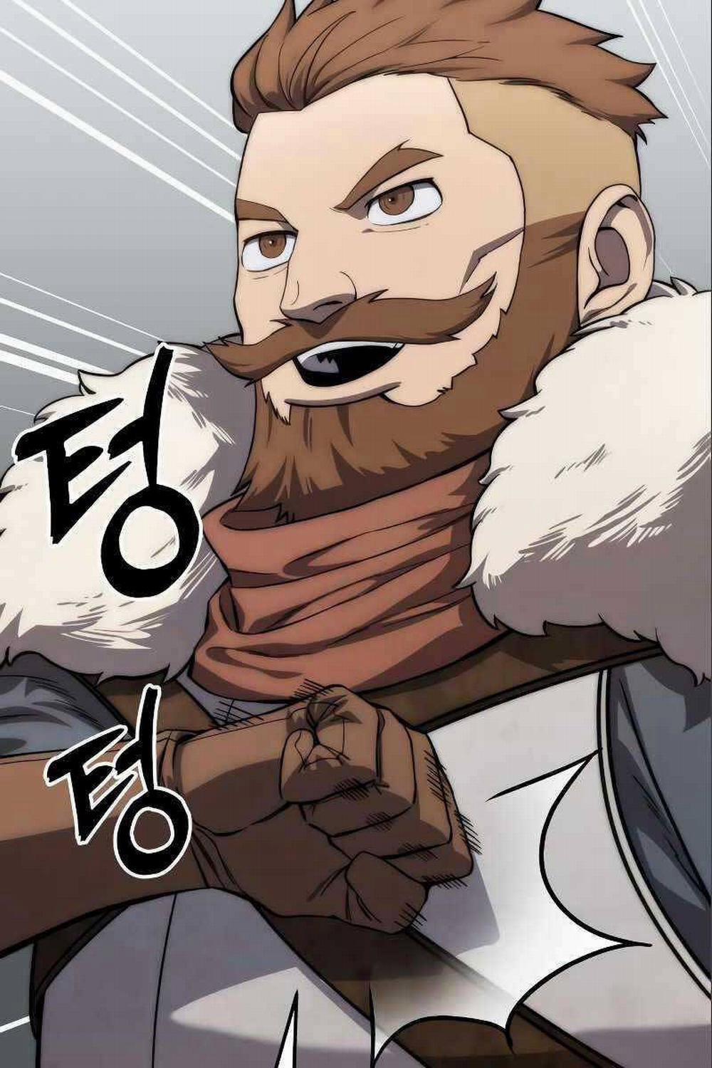 Tinh Tú Kiếm Sĩ 17 trang 117