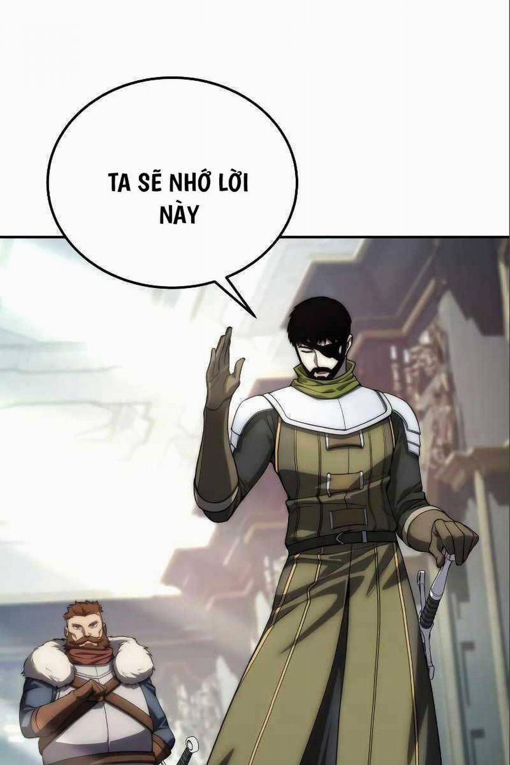 Tinh Tú Kiếm Sĩ 17 trang 119