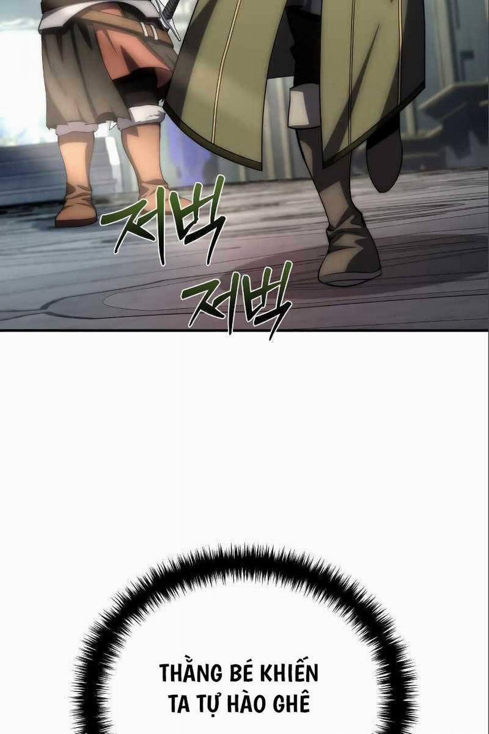 Tinh Tú Kiếm Sĩ 17 trang 120