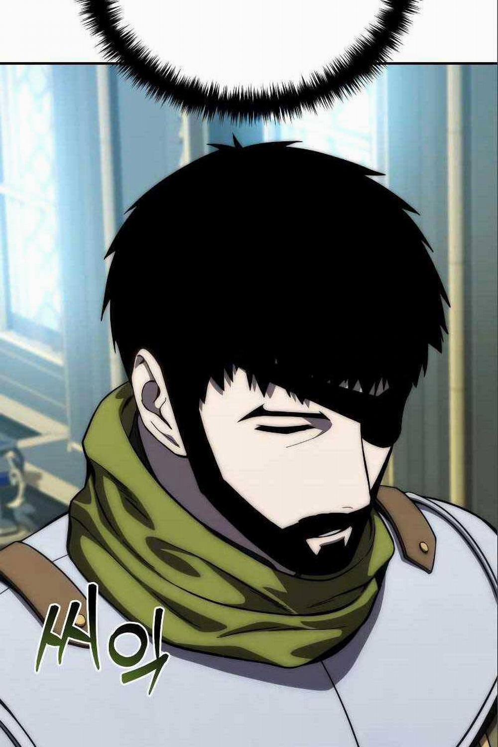 Tinh Tú Kiếm Sĩ 17 trang 121