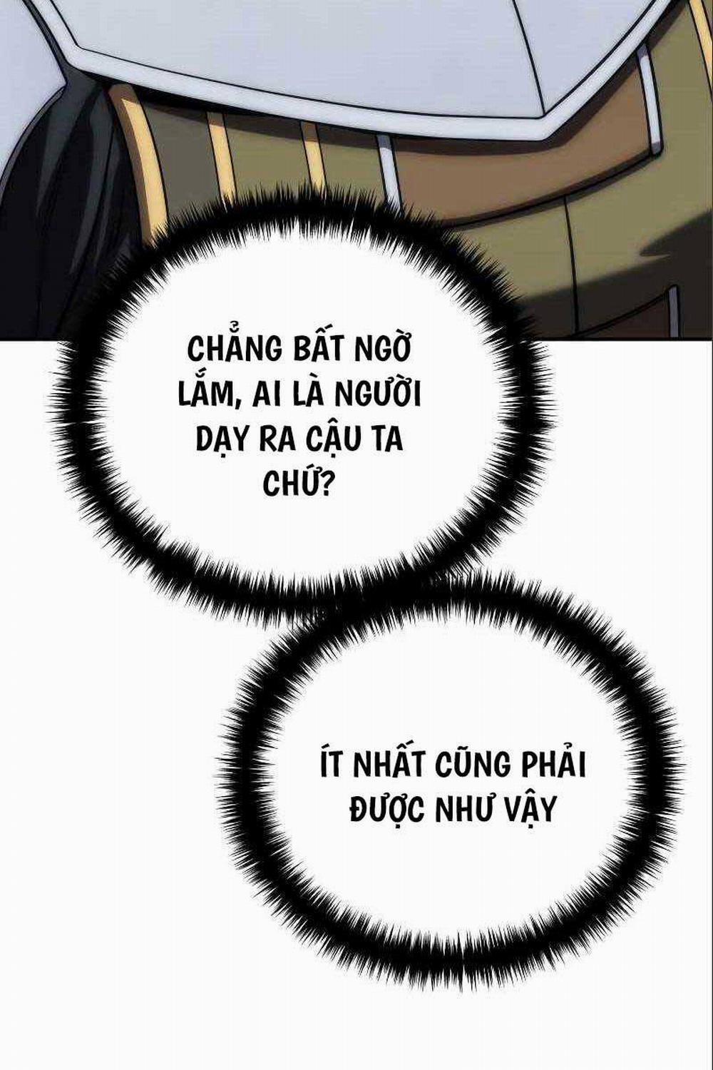 Tinh Tú Kiếm Sĩ 17 trang 122