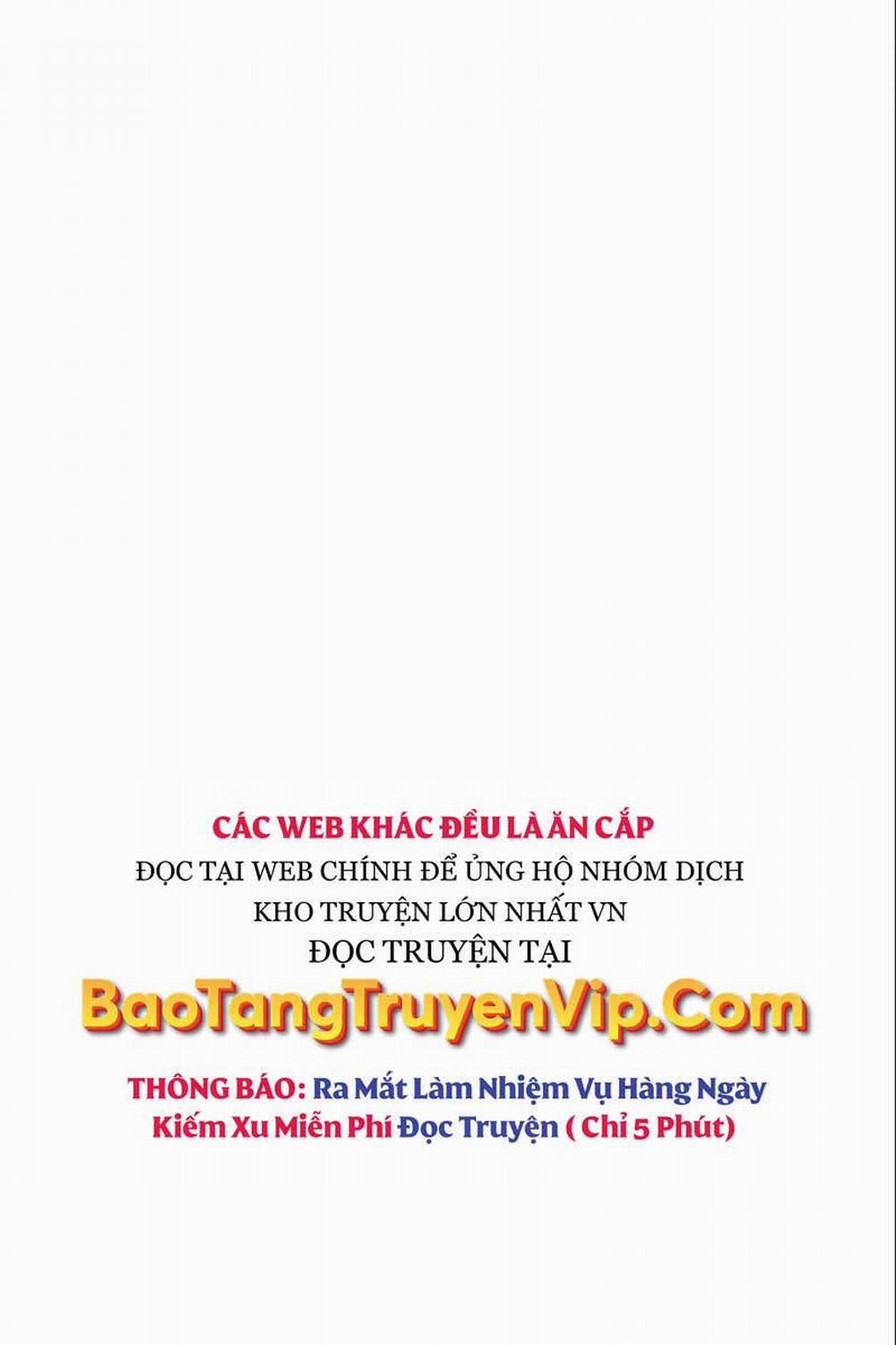 Tinh Tú Kiếm Sĩ 17 trang 123