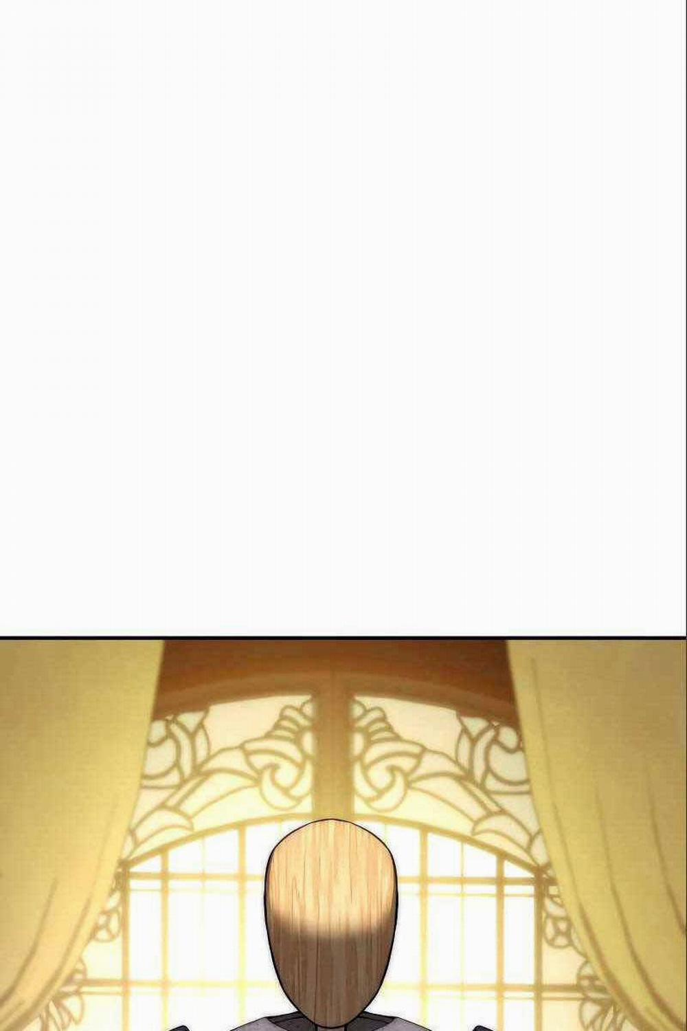 Tinh Tú Kiếm Sĩ 17 trang 124