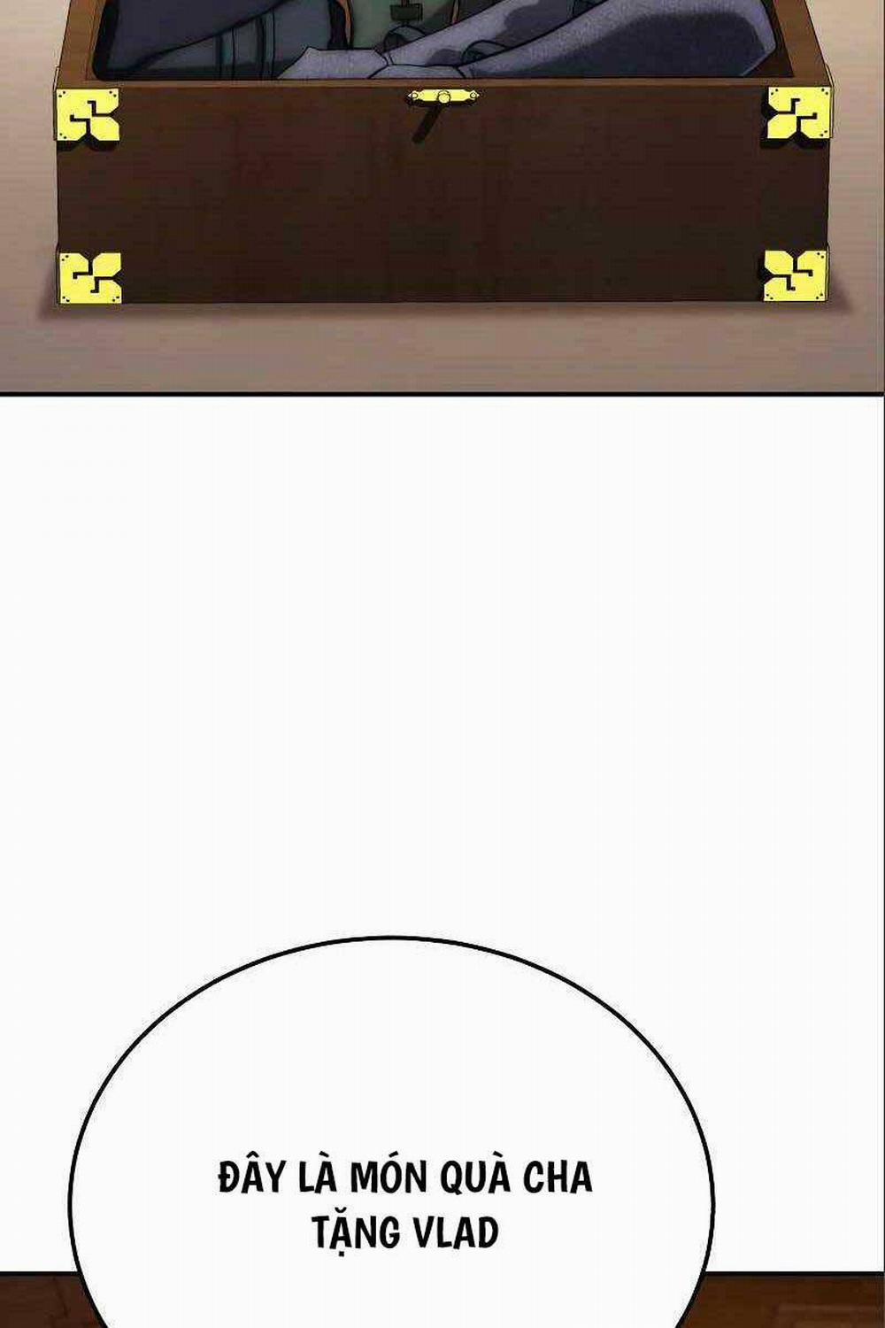 Tinh Tú Kiếm Sĩ 17 trang 126