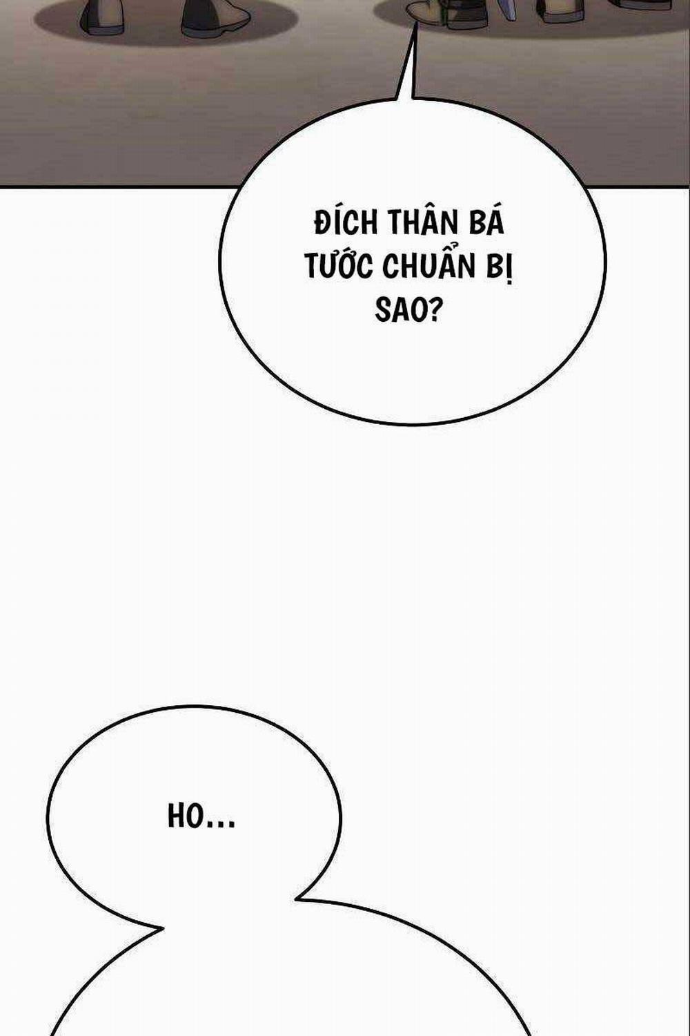 Tinh Tú Kiếm Sĩ 17 trang 128