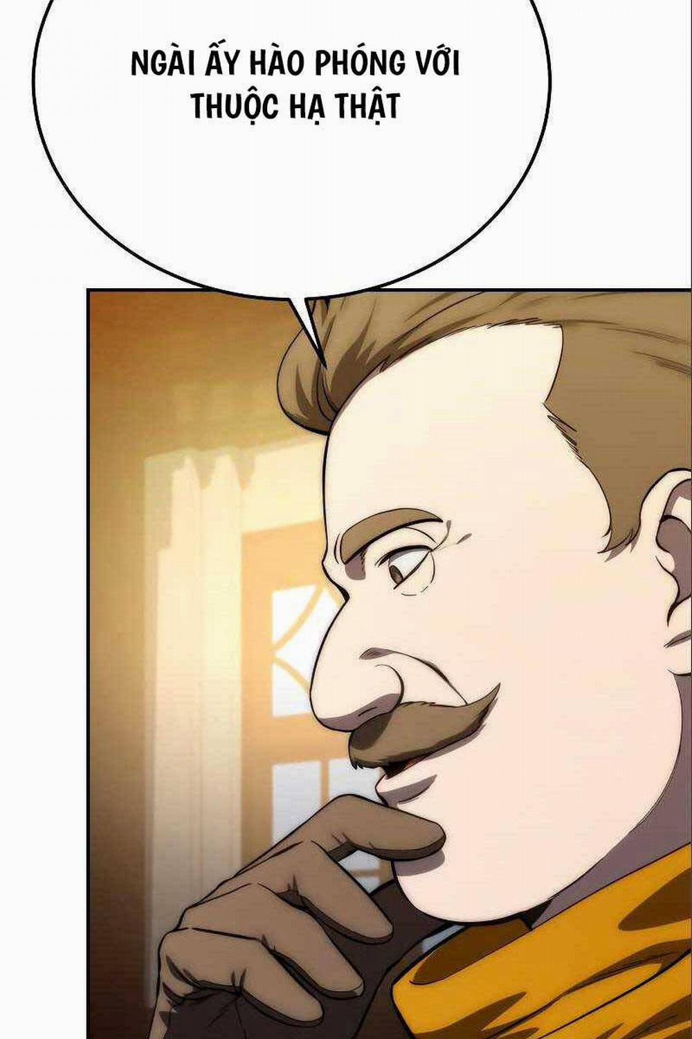 Tinh Tú Kiếm Sĩ 17 trang 129