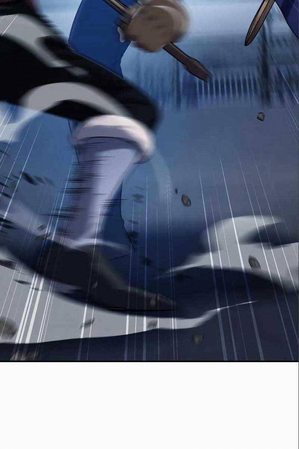 Tinh Tú Kiếm Sĩ 17 trang 13