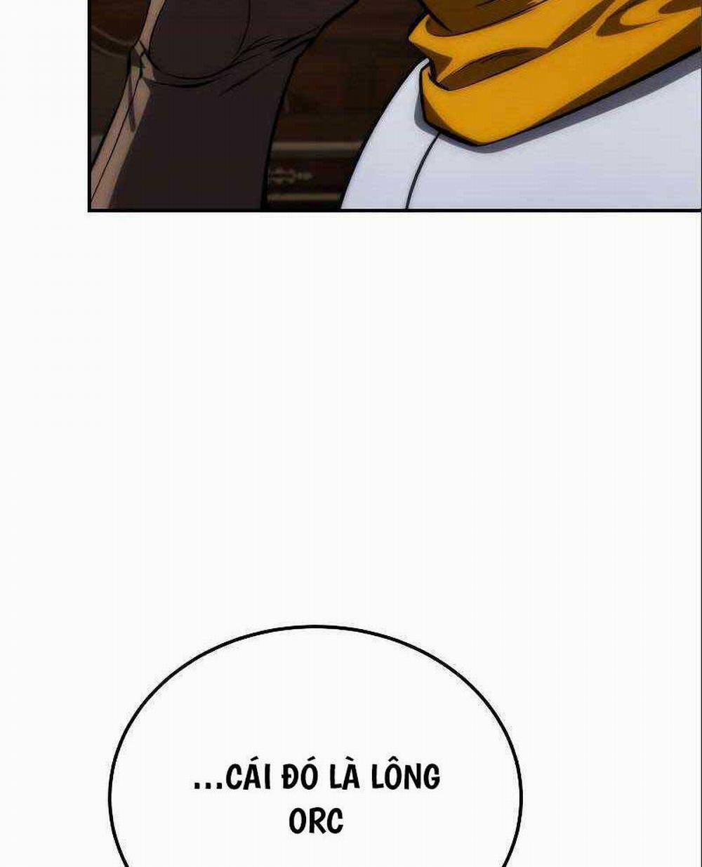 Tinh Tú Kiếm Sĩ 17 trang 130