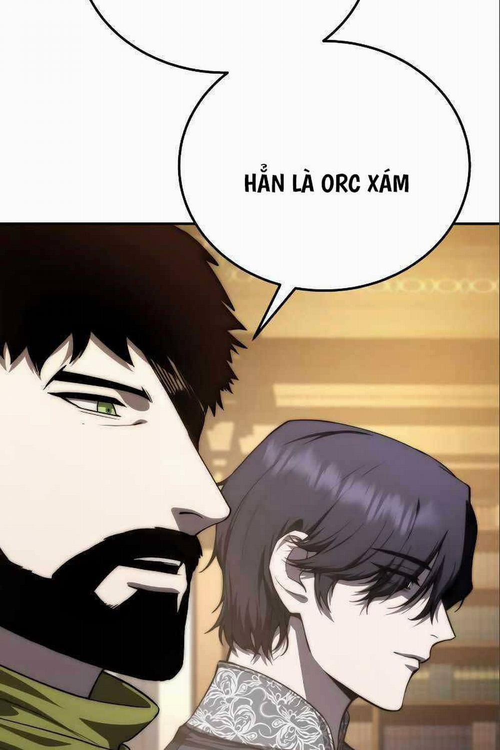 Tinh Tú Kiếm Sĩ 17 trang 131