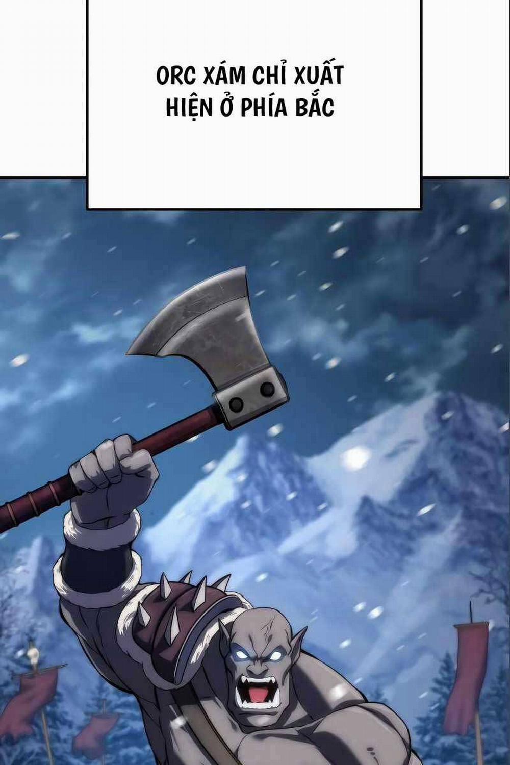 Tinh Tú Kiếm Sĩ 17 trang 133