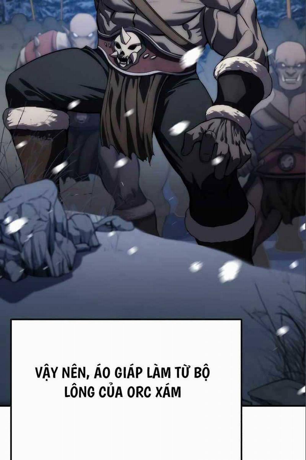 Tinh Tú Kiếm Sĩ 17 trang 134