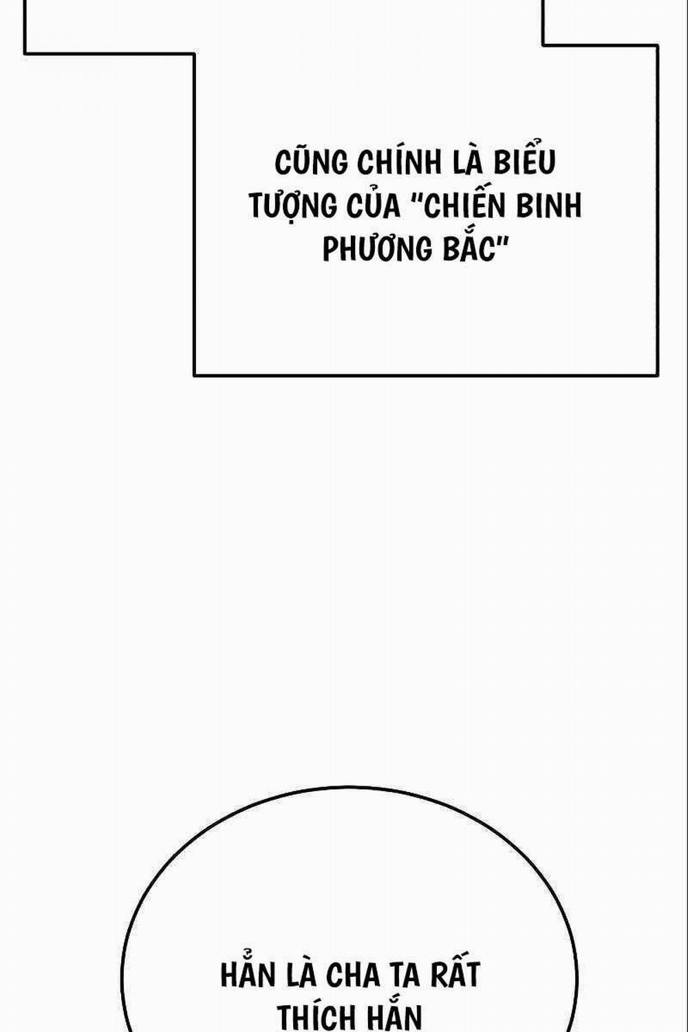 Tinh Tú Kiếm Sĩ 17 trang 135