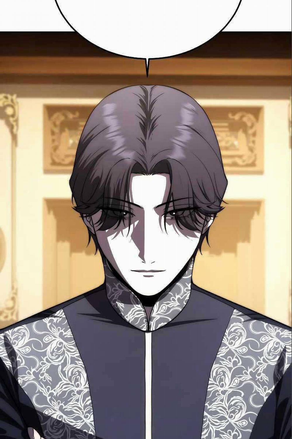 Tinh Tú Kiếm Sĩ 17 trang 136