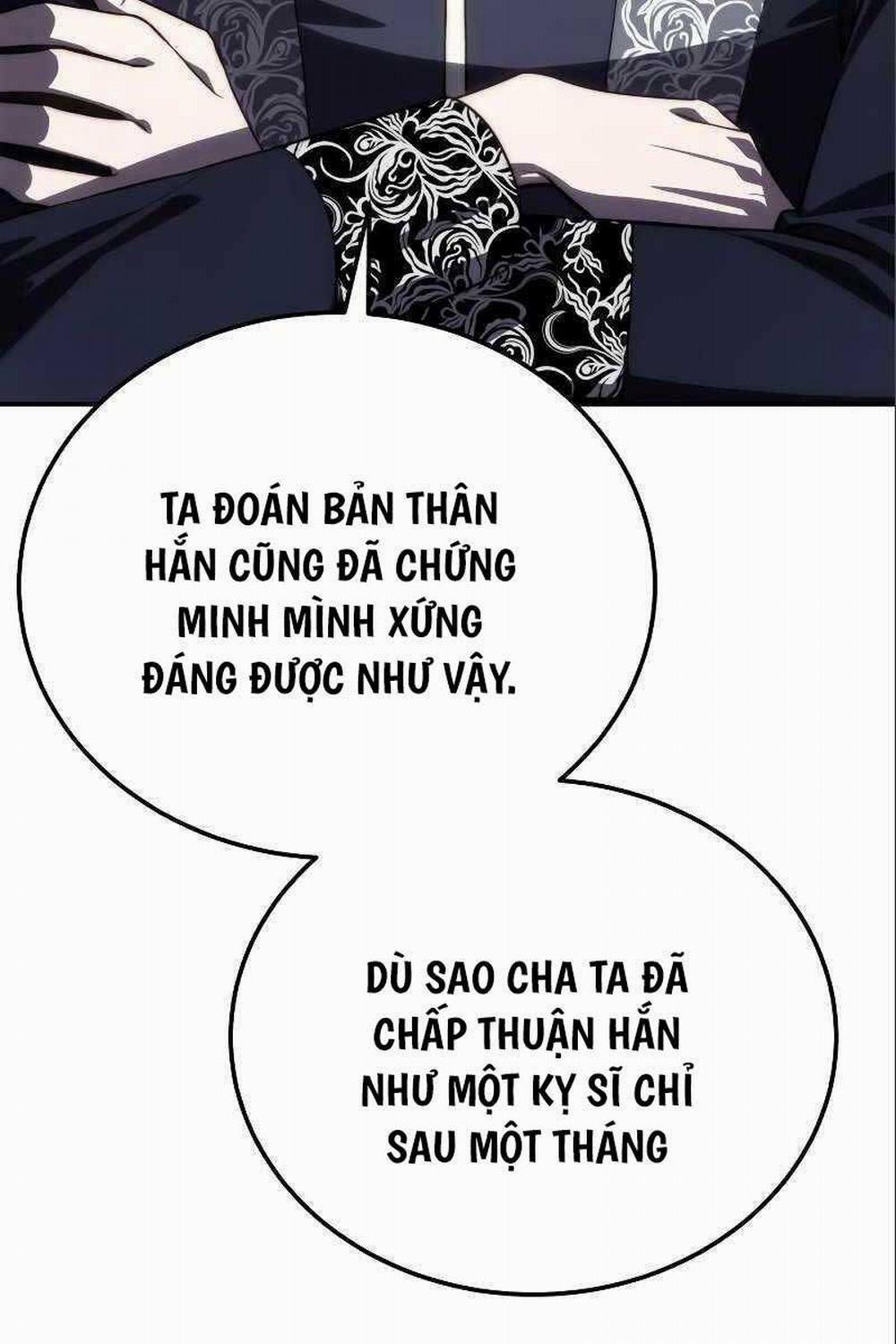 Tinh Tú Kiếm Sĩ 17 trang 137