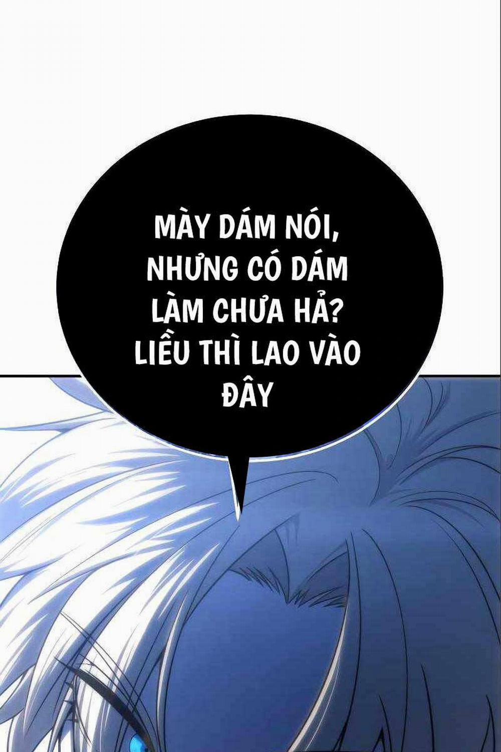 Tinh Tú Kiếm Sĩ 17 trang 14