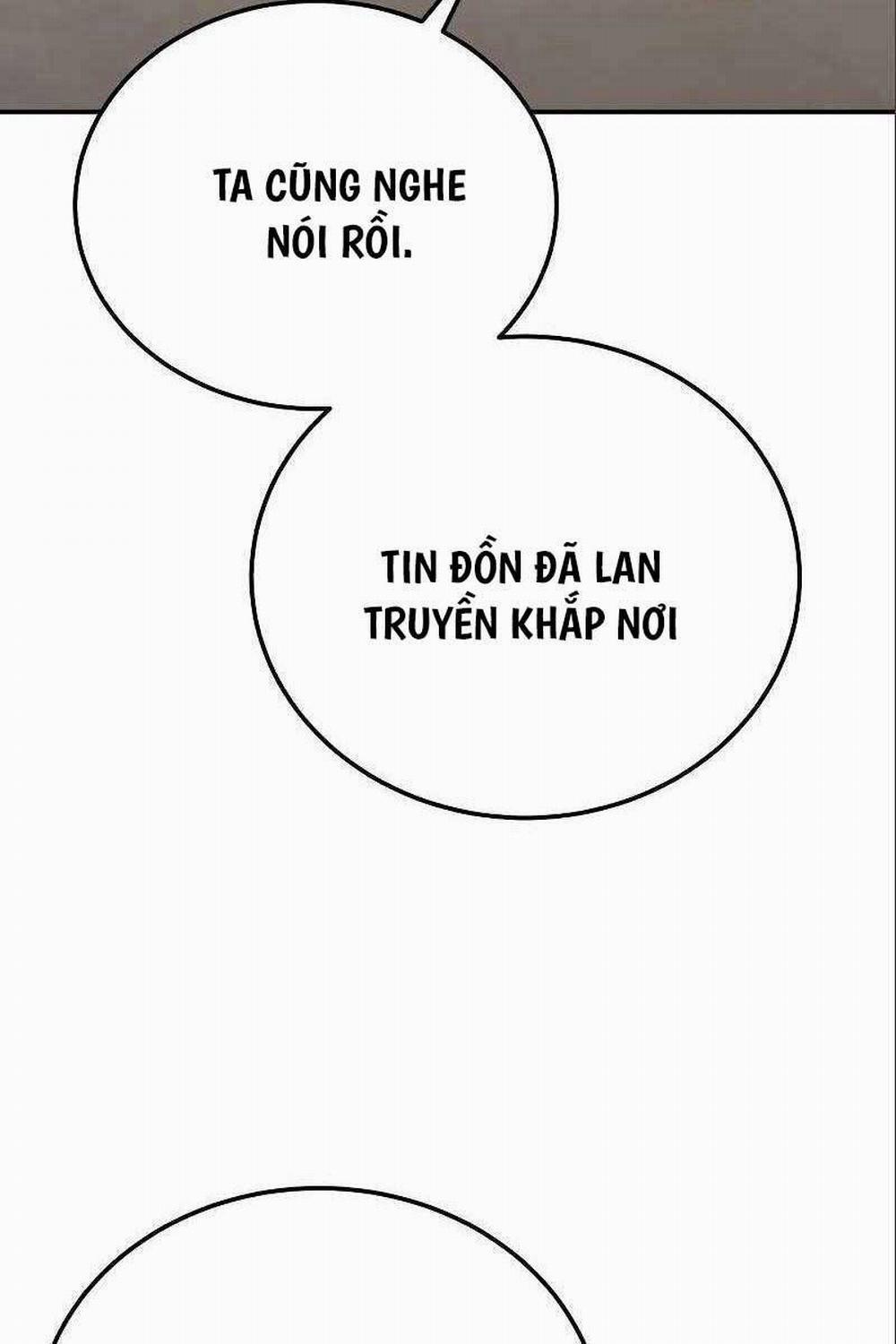 Tinh Tú Kiếm Sĩ 17 trang 140