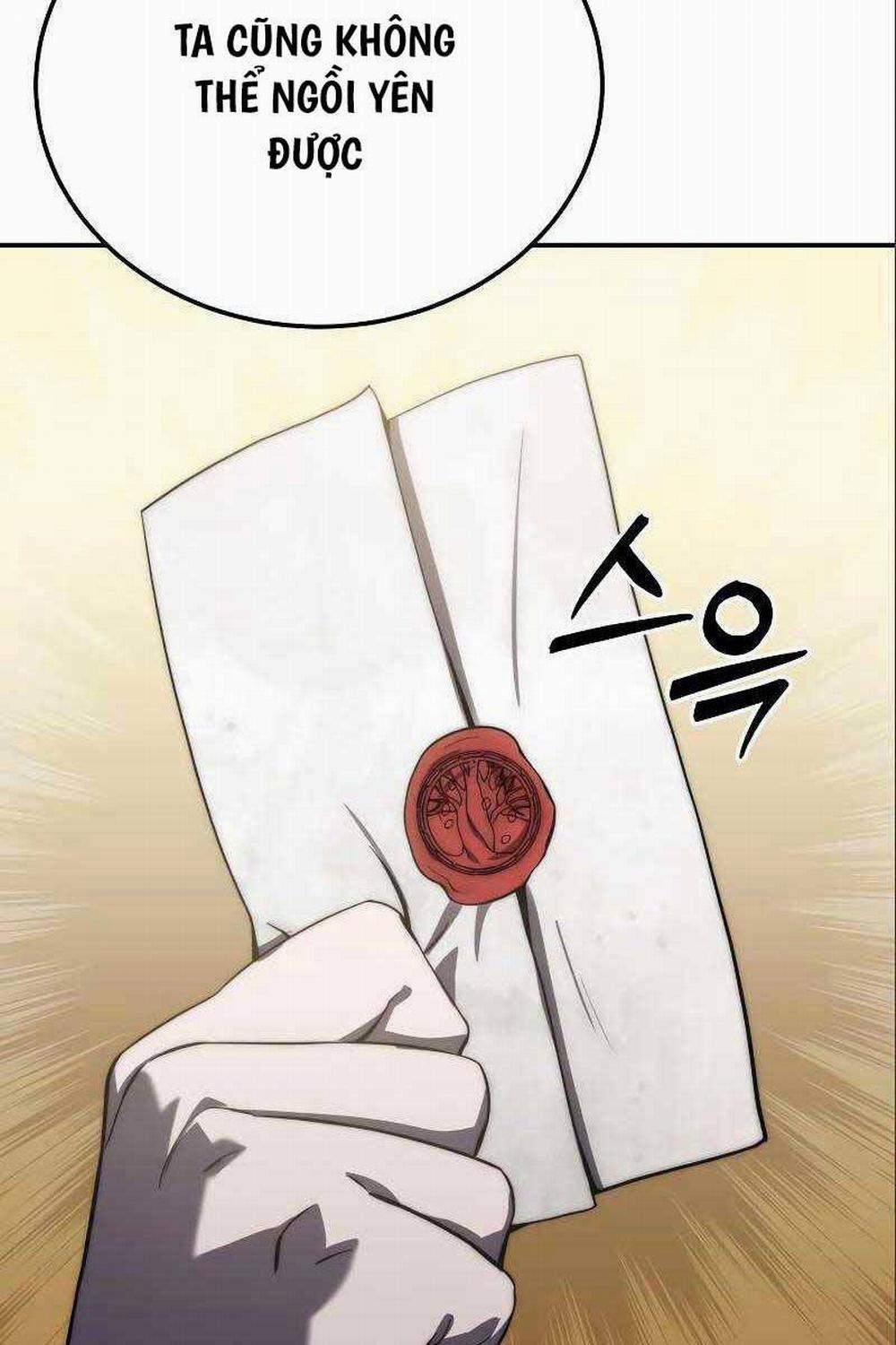 Tinh Tú Kiếm Sĩ 17 trang 141