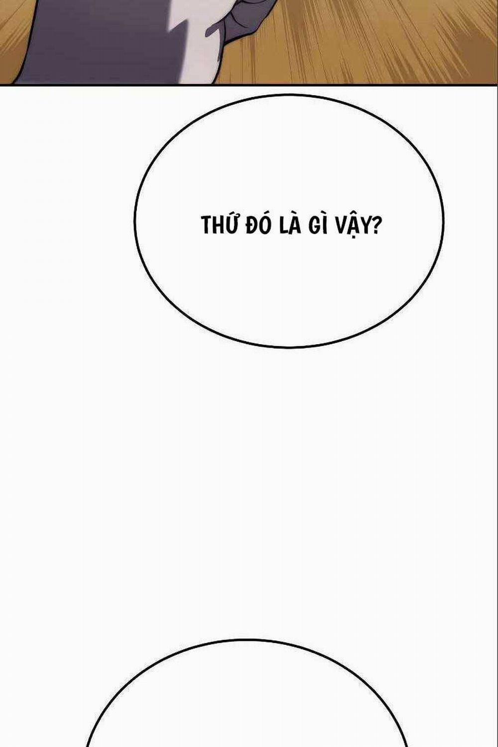 Tinh Tú Kiếm Sĩ 17 trang 142