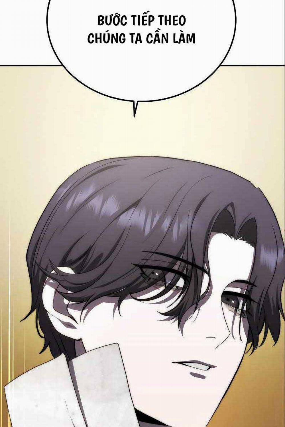 Tinh Tú Kiếm Sĩ 17 trang 143