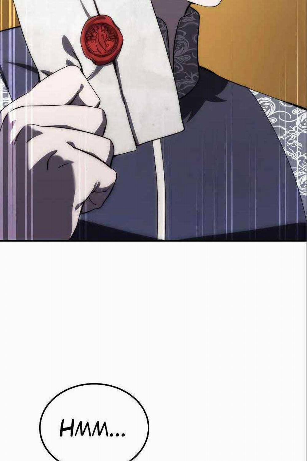 Tinh Tú Kiếm Sĩ 17 trang 144