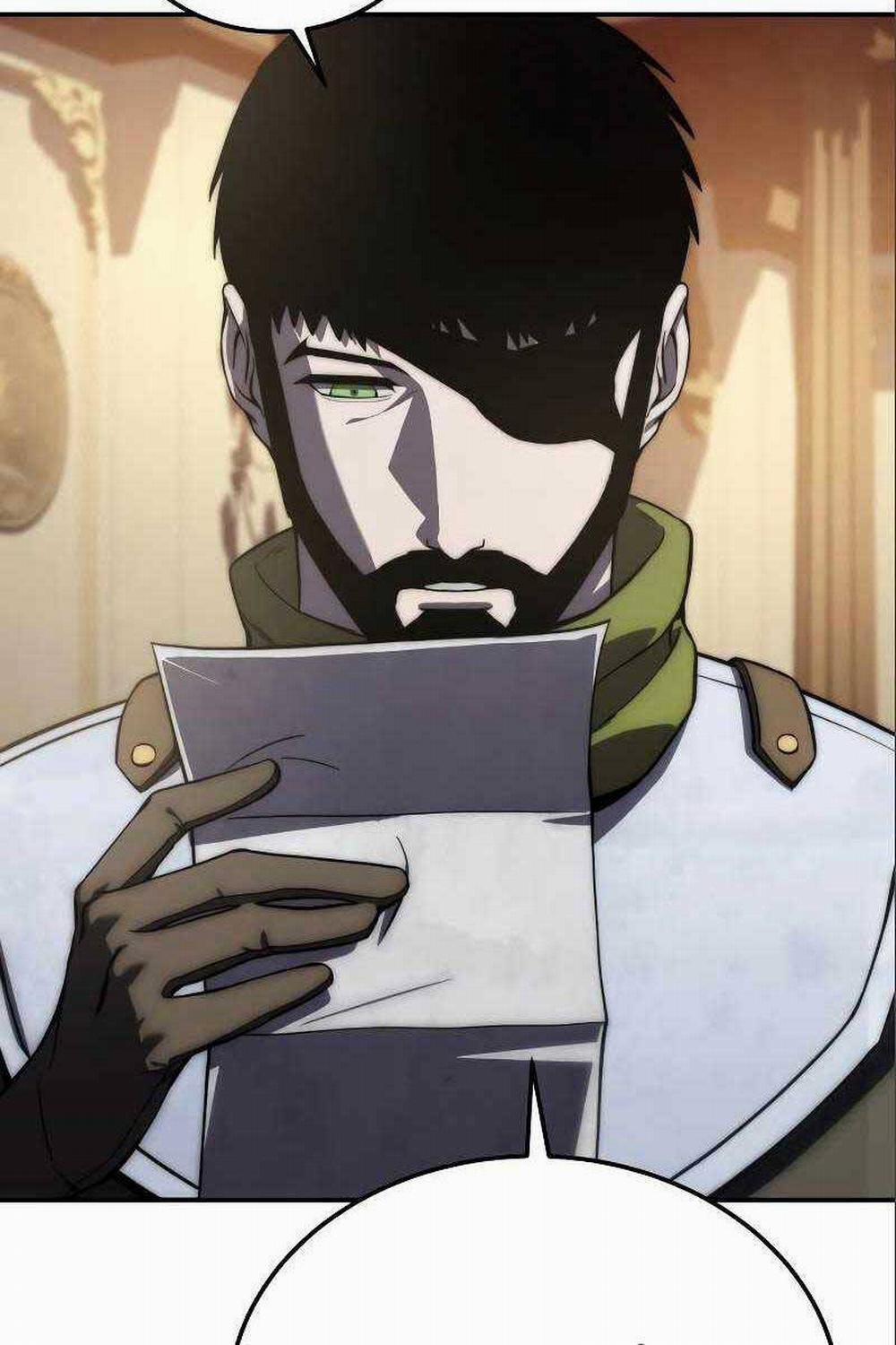 Tinh Tú Kiếm Sĩ 17 trang 145