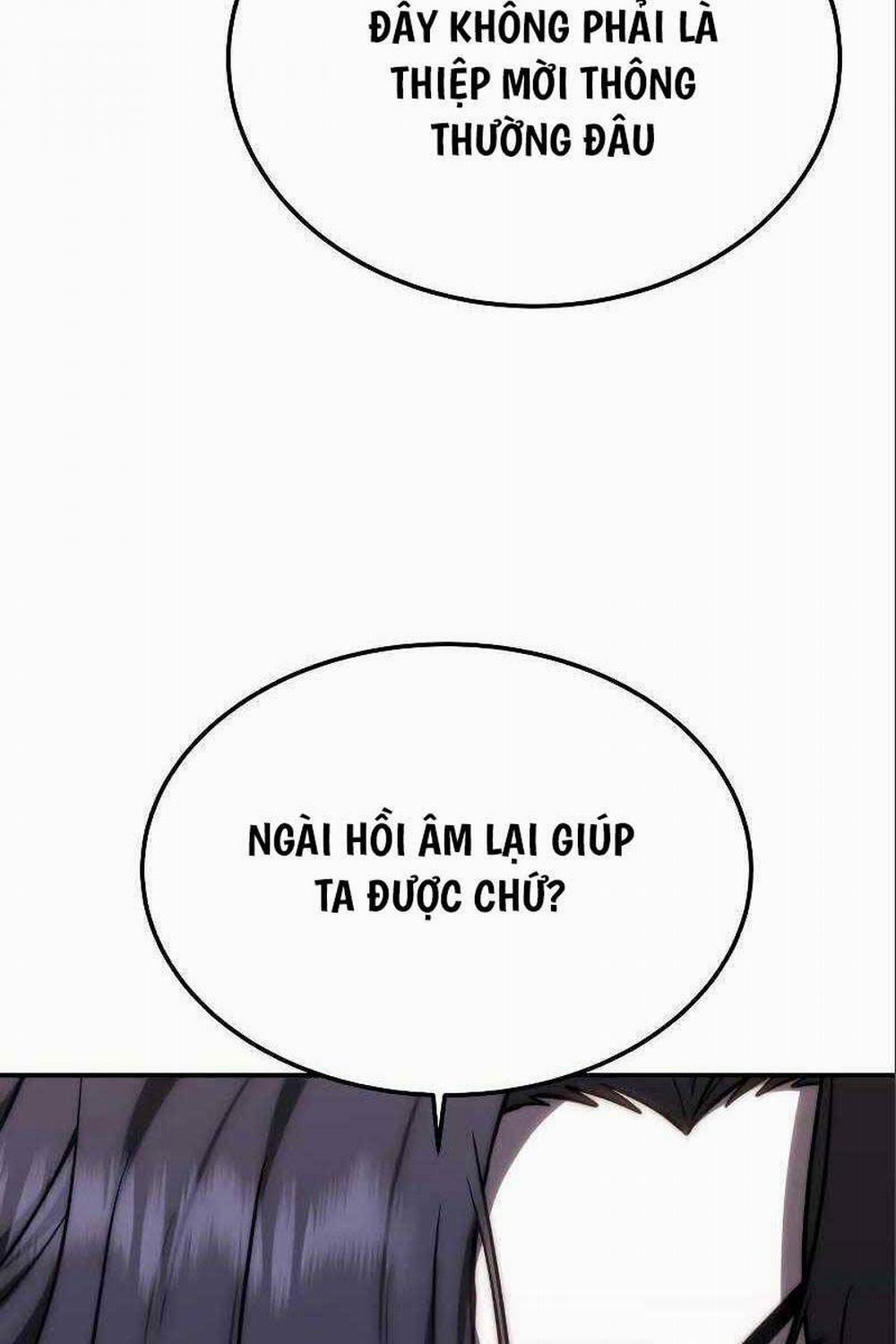 Tinh Tú Kiếm Sĩ 17 trang 146