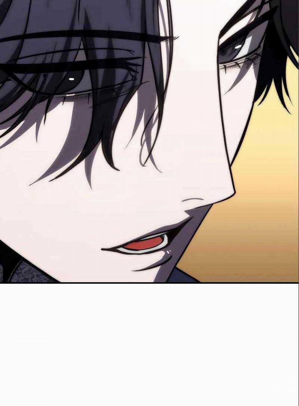 Tinh Tú Kiếm Sĩ 17 trang 147