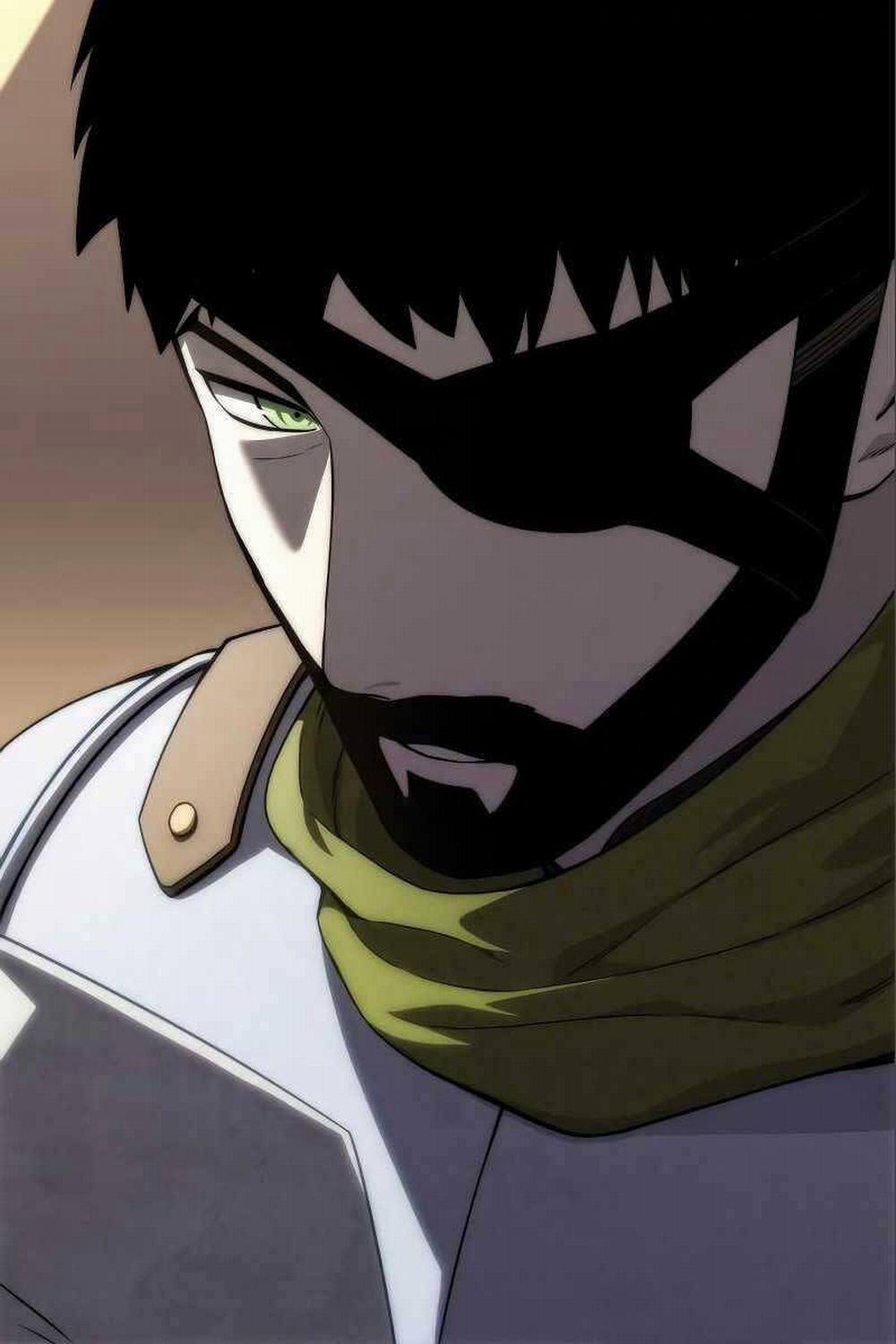 Tinh Tú Kiếm Sĩ 17 trang 149