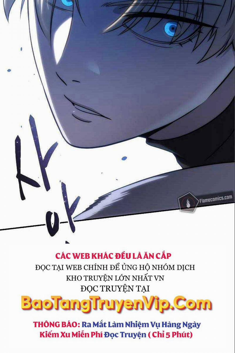 Tinh Tú Kiếm Sĩ 17 trang 15