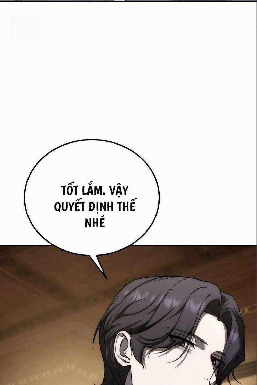 Tinh Tú Kiếm Sĩ 17 trang 150