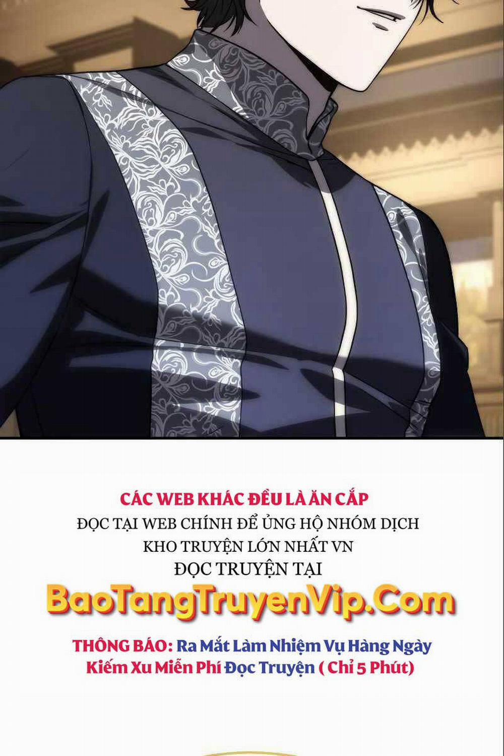 Tinh Tú Kiếm Sĩ 17 trang 151