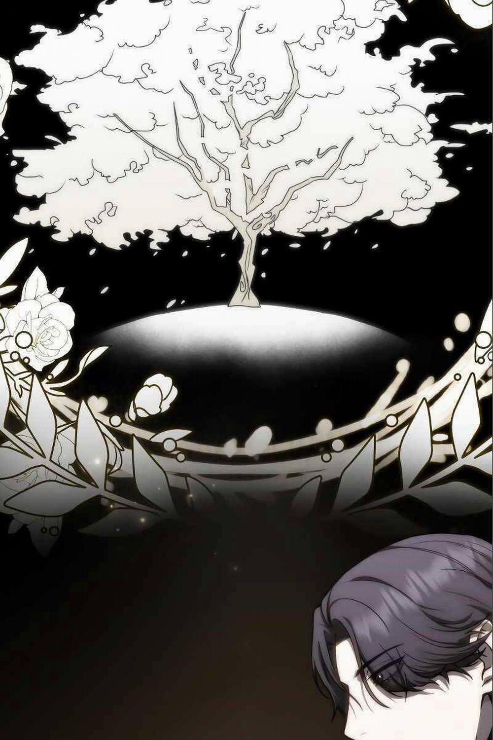 Tinh Tú Kiếm Sĩ 17 trang 153