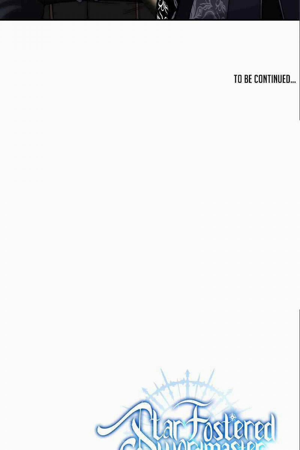 Tinh Tú Kiếm Sĩ 17 trang 155