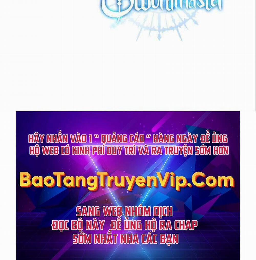 Tinh Tú Kiếm Sĩ 17 trang 156