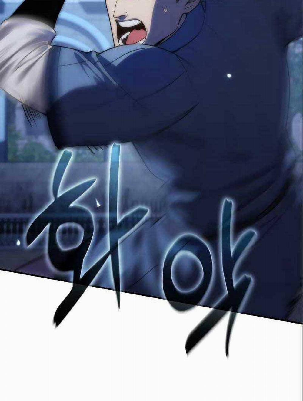 Tinh Tú Kiếm Sĩ 17 trang 17