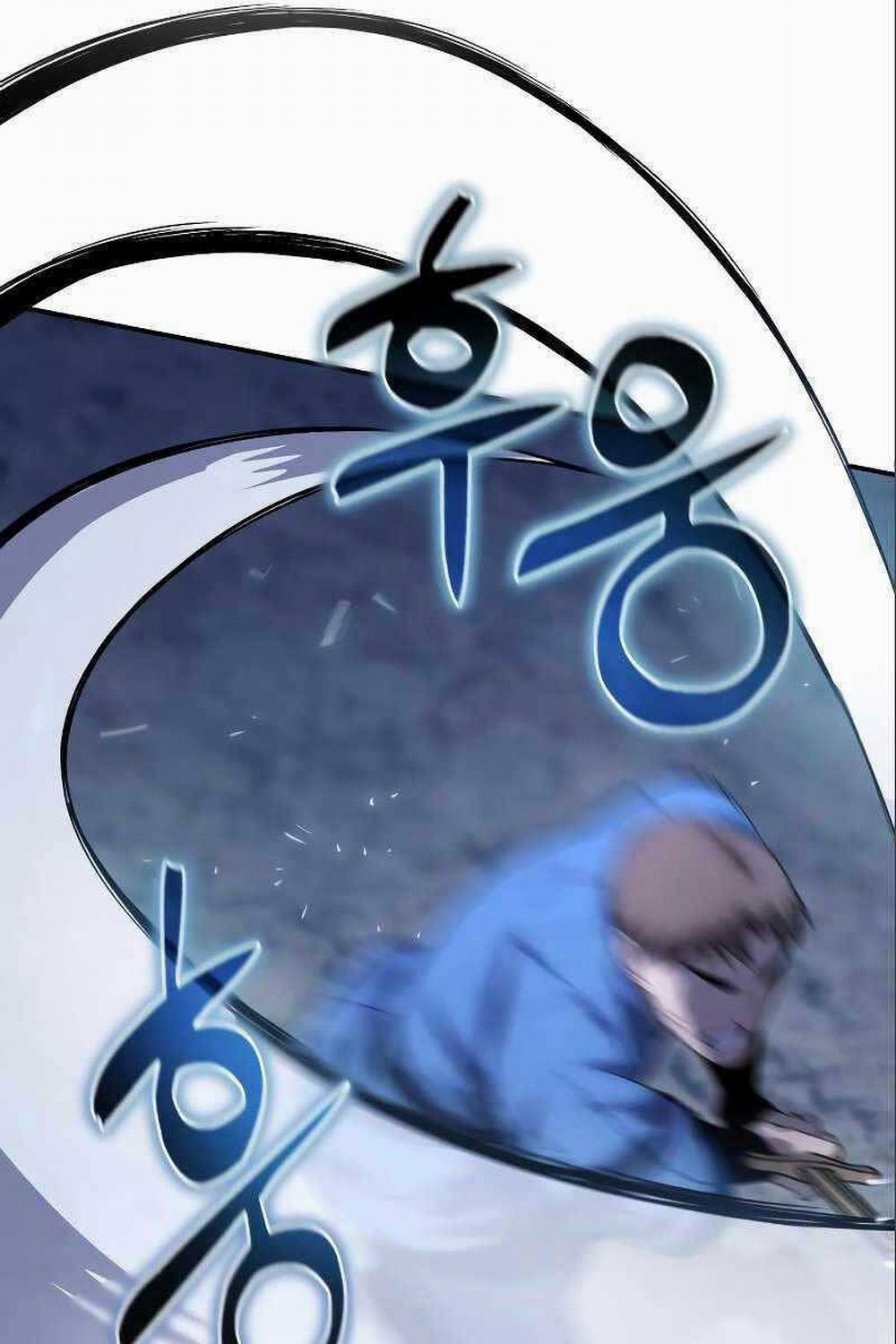 Tinh Tú Kiếm Sĩ 17 trang 18