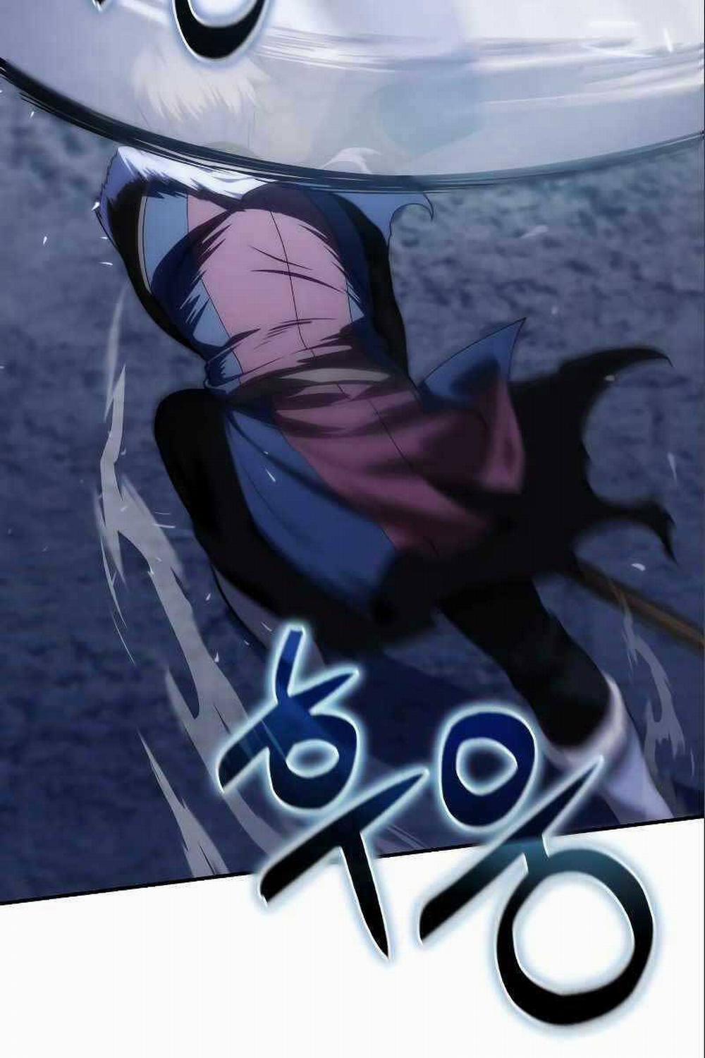 Tinh Tú Kiếm Sĩ 17 trang 19