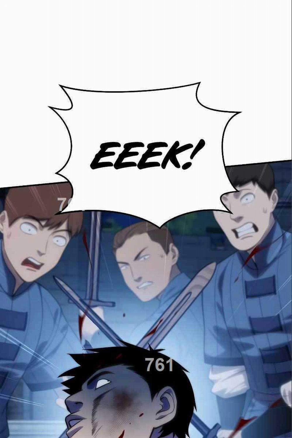 Tinh Tú Kiếm Sĩ 17 trang 2