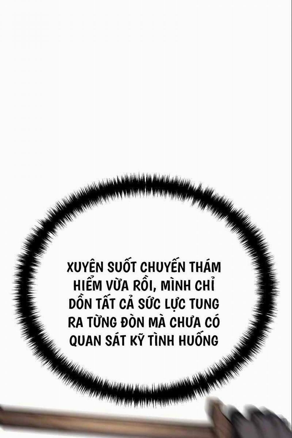 Tinh Tú Kiếm Sĩ 17 trang 20