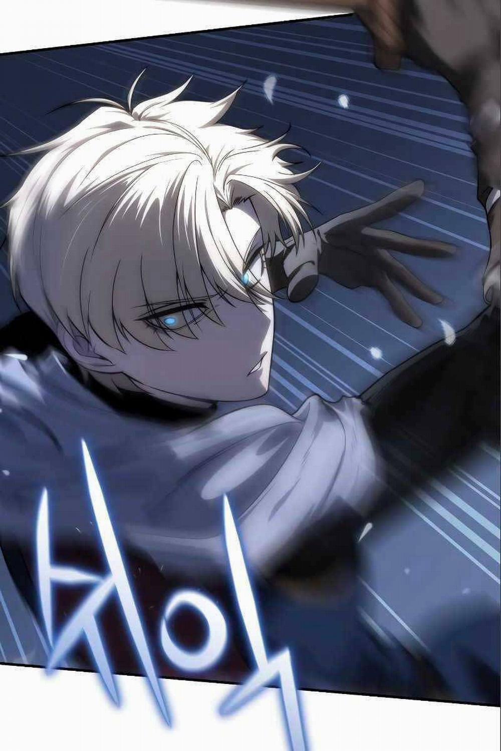 Tinh Tú Kiếm Sĩ 17 trang 21