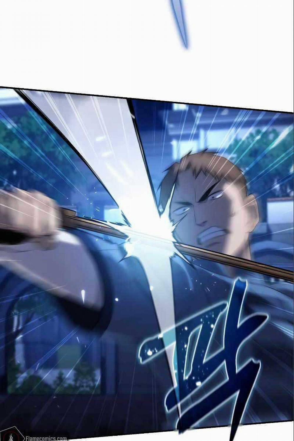 Tinh Tú Kiếm Sĩ 17 trang 22