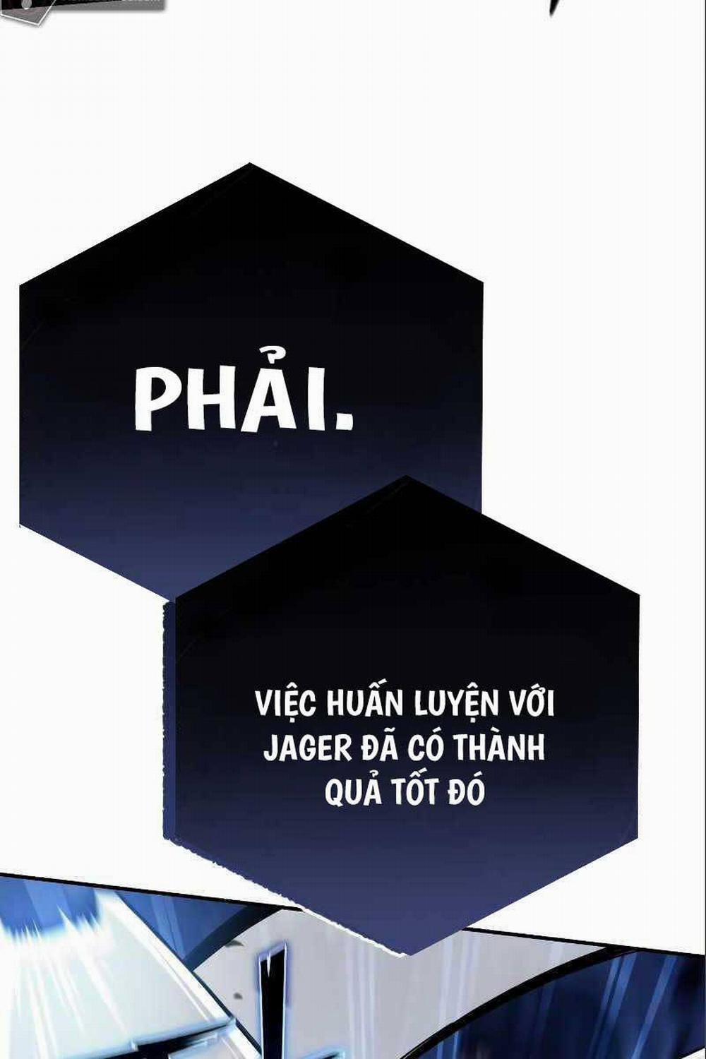 Tinh Tú Kiếm Sĩ 17 trang 23