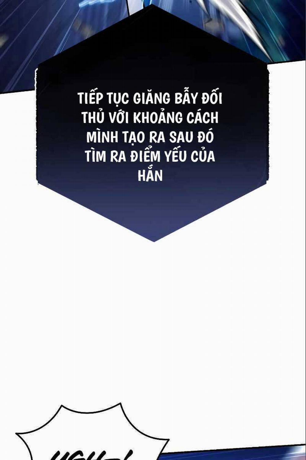 Tinh Tú Kiếm Sĩ 17 trang 25