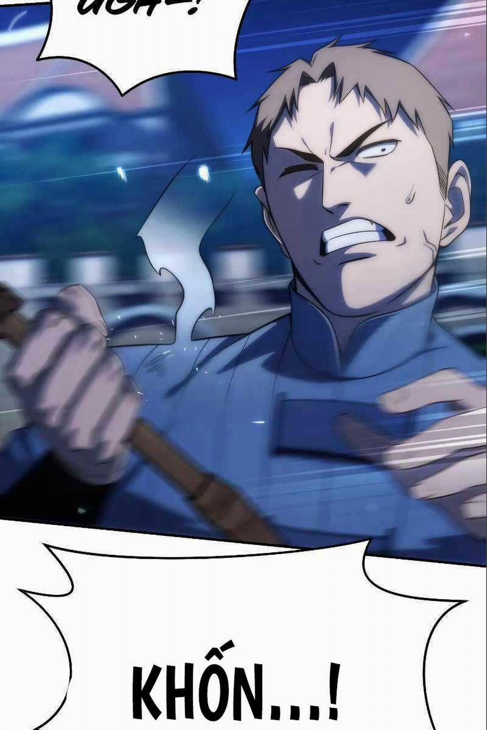 Tinh Tú Kiếm Sĩ 17 trang 26