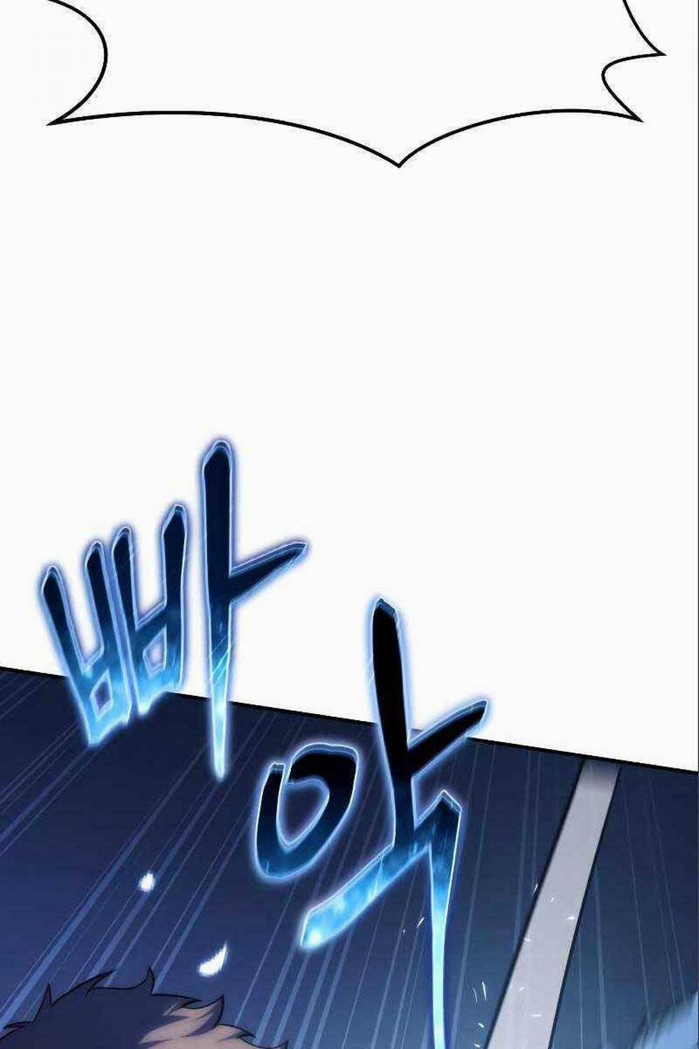 Tinh Tú Kiếm Sĩ 17 trang 27