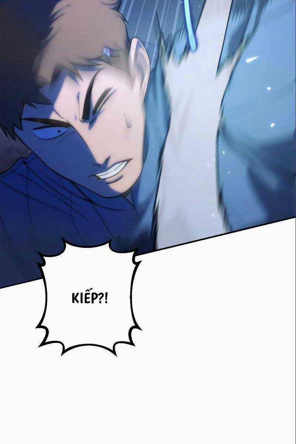 Tinh Tú Kiếm Sĩ 17 trang 28