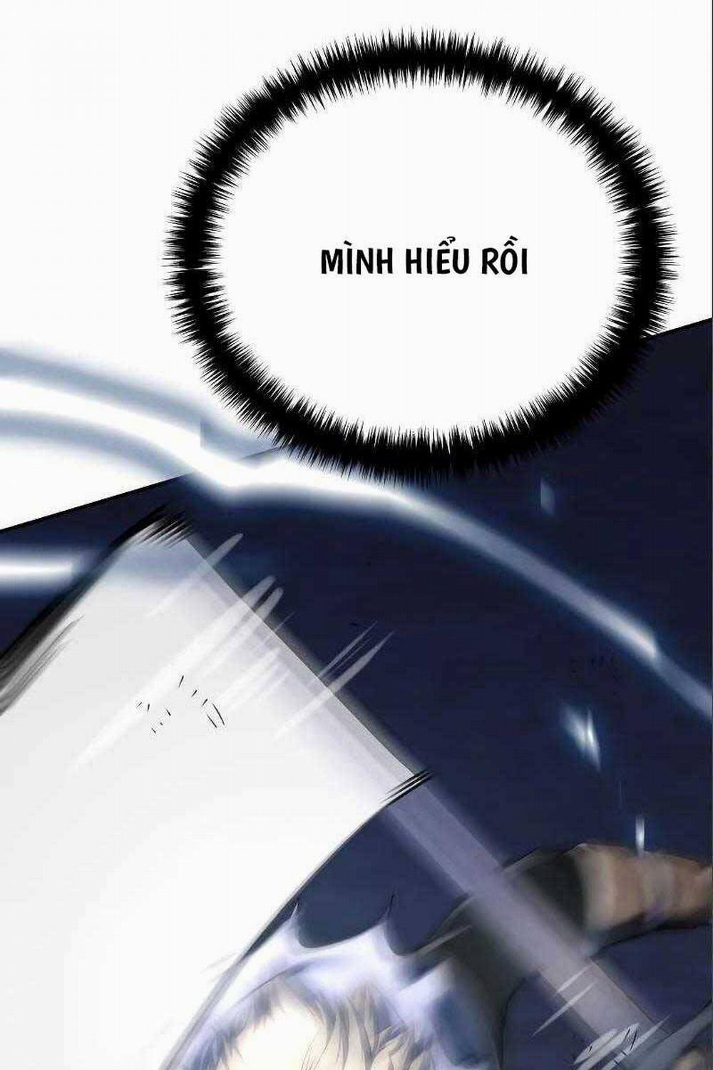 Tinh Tú Kiếm Sĩ 17 trang 29